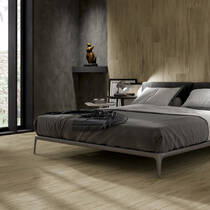 Керамограніт Ceramica Deseo Cuzco Haya 23х120 см