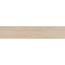 Керамограніт Ceramica Deseo Cuzco Haya 23х120 см