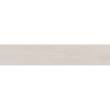 Керамограніт Ceramica Deseo Cuzco White 23х120 см, фото 1