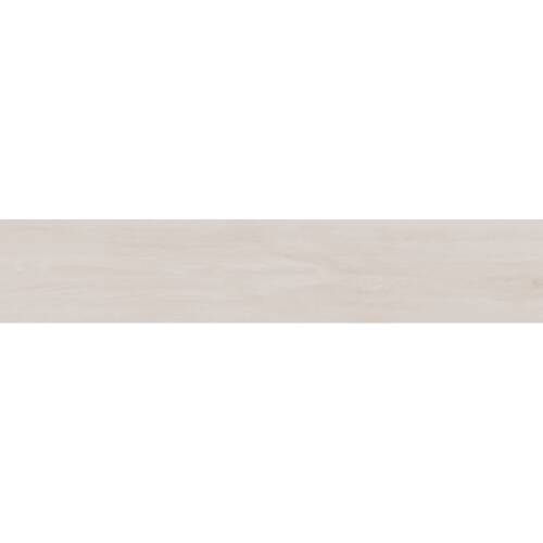 Керамограніт Ceramica Deseo Cuzco White 23х120 см, фото 1