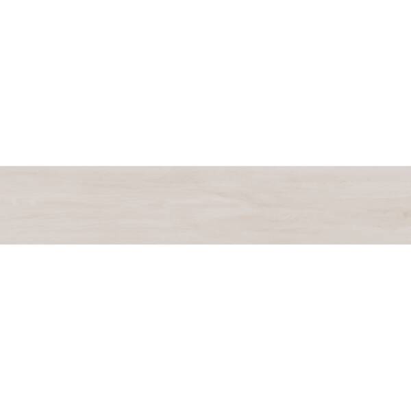 Керамограніт Ceramica Deseo Cuzco White 23х120 см, фото 1