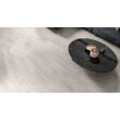 Керамограніт Ceramica Deseo Cuzco White 23х120 см, фото 2