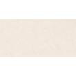 Плитка Ceramica Deseo Dual Cream 30х60 см, фото 1
