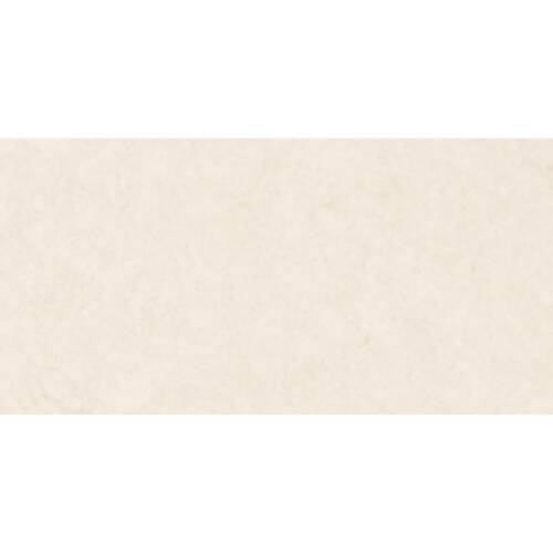 Плитка Ceramica Deseo Dual Cream 30х60 см, фото 1