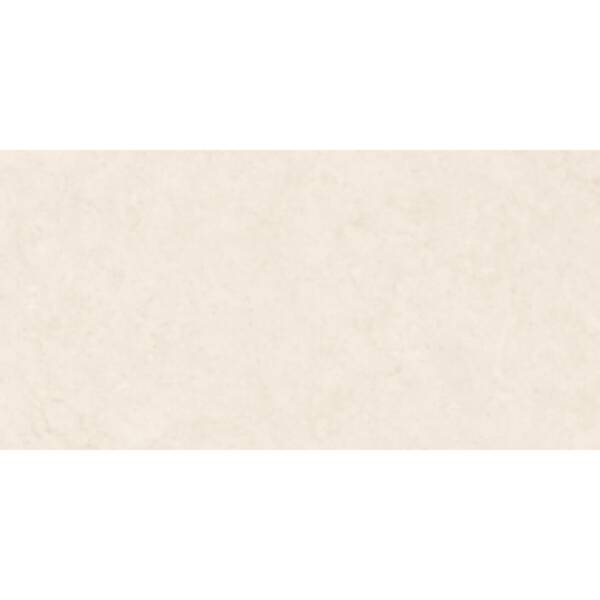 Плитка Ceramica Deseo Dual Cream 30х60 см, фото 1