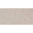 Плитка Ceramica Deseo Dual Tortora 30х60 см, фото 1