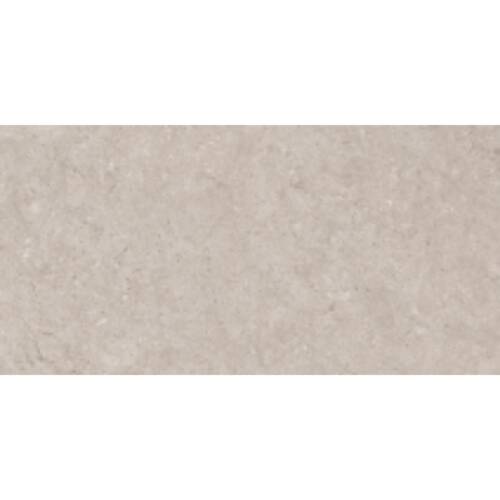 Плитка Ceramica Deseo Dual Tortora 30х60 см, фото 1