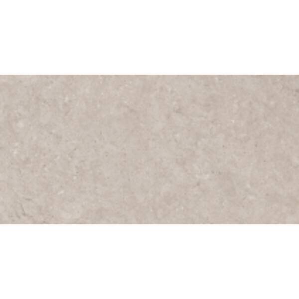 Плитка Ceramica Deseo Dual Tortora 30х60 см, фото 1