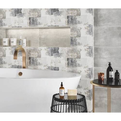 Декор Opoczno Avrora Inserto 29,7х60 см, фото 2