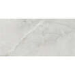 Керамограніт Azteca Onyx Lux 120 Light Grey 60х120 см, фото 1