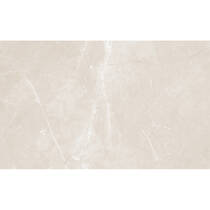 Плитка Geotiles Elbert Marfil 33х55 см, фото №6