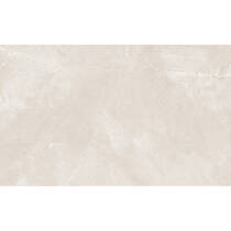 Плитка Geotiles Elbert Marfil 33х55 см, фото №4