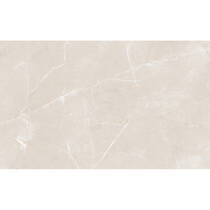 Плитка Geotiles Elbert Marfil 33х55 см, фото №5