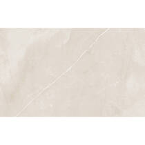 Плитка Geotiles Elbert Marfil 33х55 см, фото №2