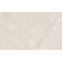 Плитка Geotiles Elbert Marfil 33х55 см, фото №7
