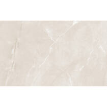 Плитка Geotiles Elbert Marfil 33х55 см, фото №3