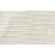 Плитка Geotiles RLV Elbert Marfil 33x55 см декор, фото 1