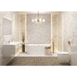 Плитка Ceramica Deseo Ec.Casablanca Gold 30x90 см, фото 5