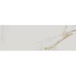 Плитка Ceramica Deseo Ec.Casablanca Gold 30x90 см, фото 2