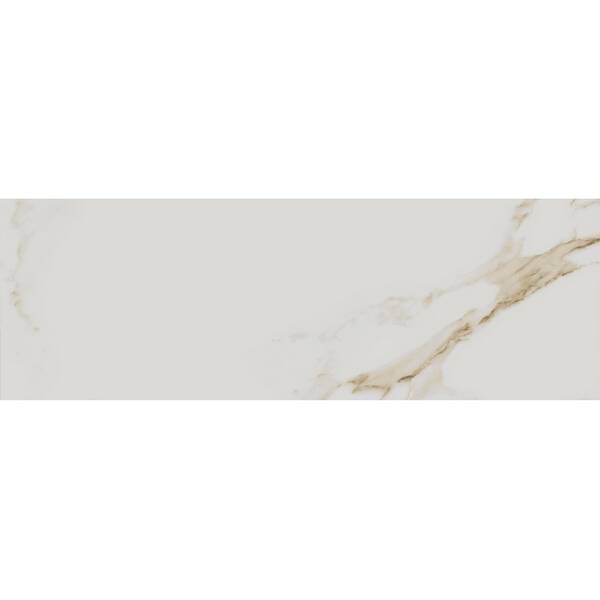 Плитка Ceramica Deseo Ec.Casablanca Gold 30x90 см, фото 2