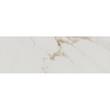 Плитка Ceramica Deseo Ec.Casablanca Gold 30x90 см, фото 4