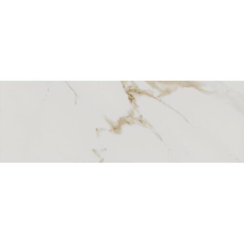 Плитка Ceramica Deseo Ec.Casablanca Gold 30x90 см, фото 4