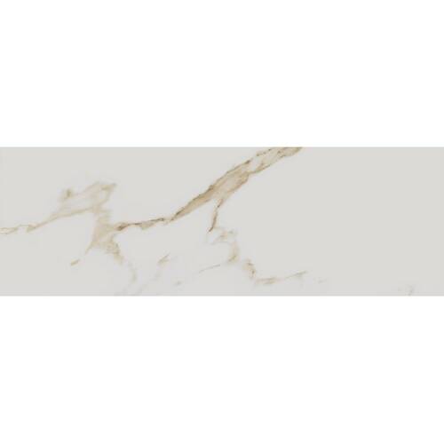 Плитка Ceramica Deseo Ec.Casablanca Gold 30x90 см, фото 1
