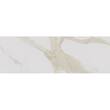 Плитка Ceramica Deseo Ec.Casablanca Gold 30x90 см, фото 3