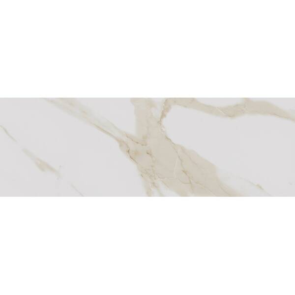 Плитка Ceramica Deseo Ec.Casablanca Gold 30x90 см, фото 3