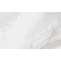 Плитка Geotiles Nyon White 33x55 см, фото №1