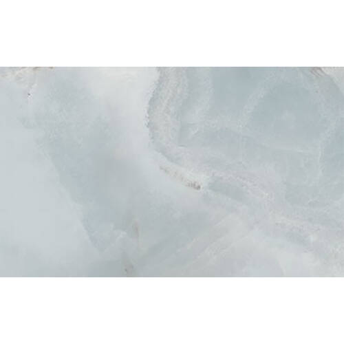 Плитка Geotiles Nyon Pearl 33x55 см, фото 1
