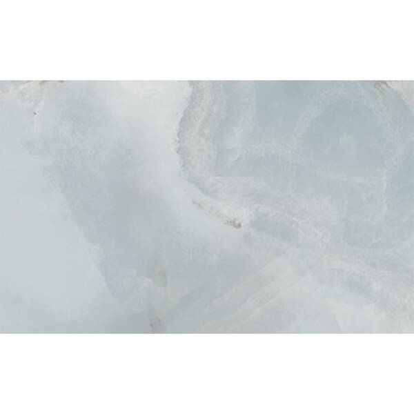 Плитка Geotiles Nyon Pearl 33x55 см, фото 1