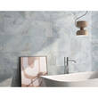Плитка Geotiles Nyon Pearl 33x55 см, фото 2