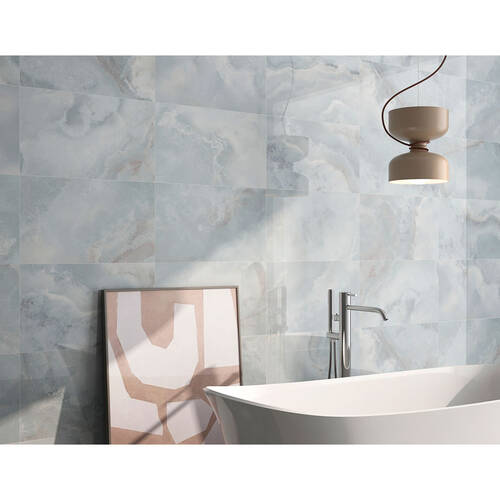Плитка Geotiles Nyon Pearl 33x55 см, фото 2