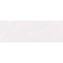 Плитка Geotiles Elbert Blanco 30x90 см, фото №3