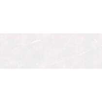 Плитка Geotiles Elbert Blanco 30x90 см, фото №4