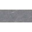 Плитка Geotiles Elbert Gris 30х90 см, фото 1