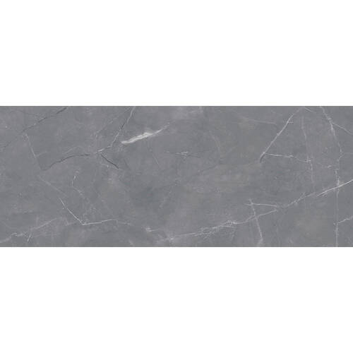 Плитка Geotiles Elbert Gris 30х90 см, фото 1