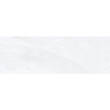 Плитка Ceramica Deseo Makai Blanco 30x90 см, фото 2