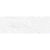 Плитка Ceramica Deseo Makai Blanco 30x90 см, фото №2