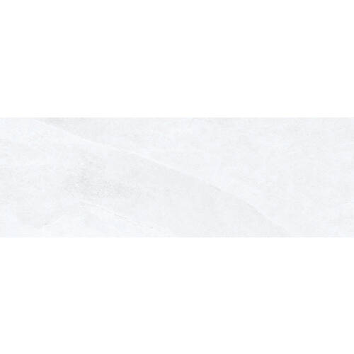 Плитка Ceramica Deseo Makai Blanco 30x90 см, фото 2