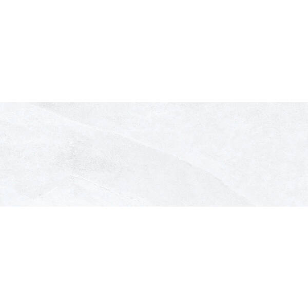 Плитка Ceramica Deseo Makai Blanco 30x90 см, фото 2