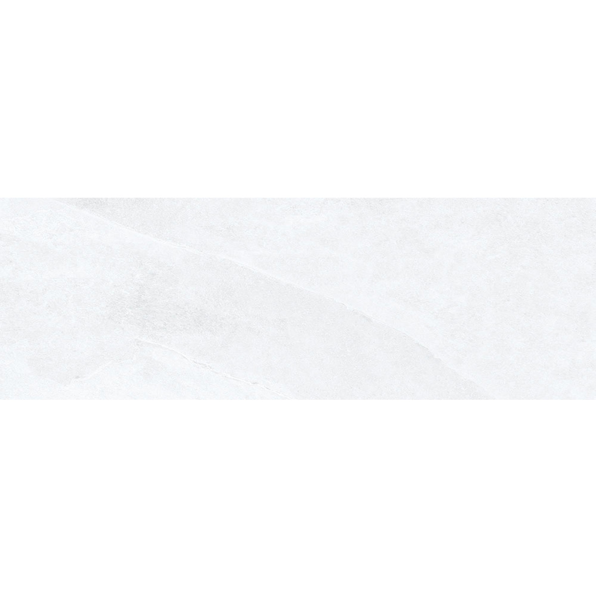 MAKAI BLANCO (1 сорт)