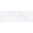 Плитка Ceramica Deseo Makai Blanco 30x90 см, фото 4