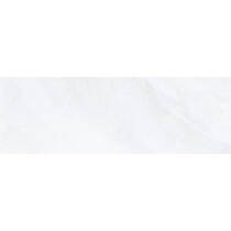 Плитка Ceramica Deseo Makai Blanco 30x90 см, фото №4