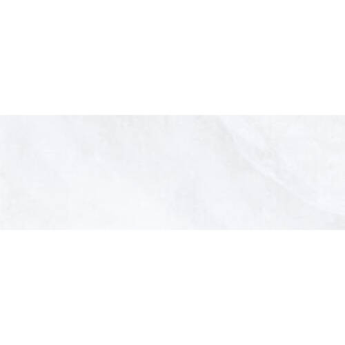 Плитка Ceramica Deseo Makai Blanco 30x90 см, фото 4