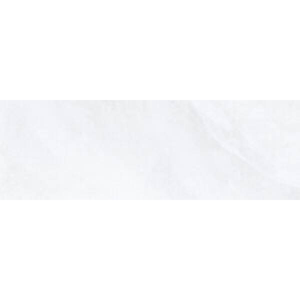 Плитка Ceramica Deseo Makai Blanco 30x90 см, фото 4
