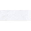 Плитка Ceramica Deseo Makai Blanco 30x90 см, фото 3