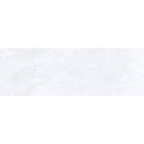 Плитка Ceramica Deseo Makai Blanco 30x90 см, фото №3