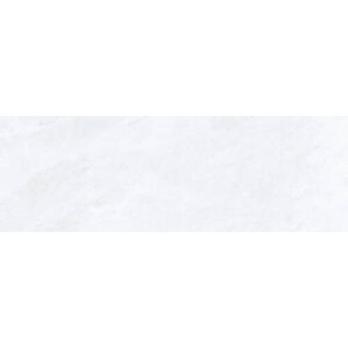 Плитка Ceramica Deseo Makai Blanco 30x90 см, фото 3
